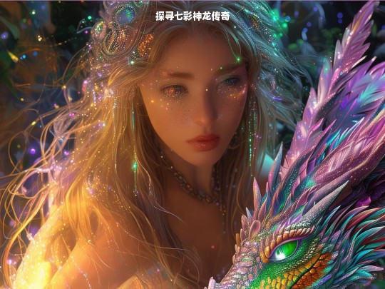 七彩神龙传奇探秘