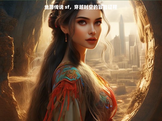 丝路传说 SF，穿越时空的冒险之旅