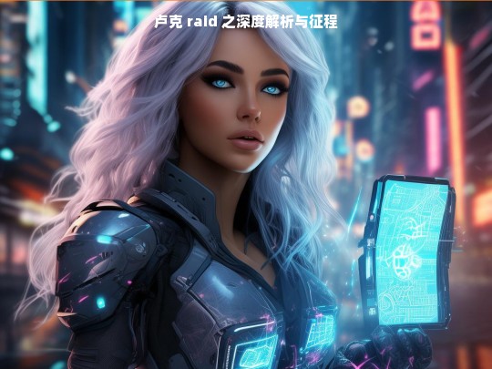 卢克 raid 之深度解析与征程