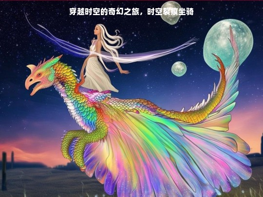 穿越时空的奇幻坐骑之旅