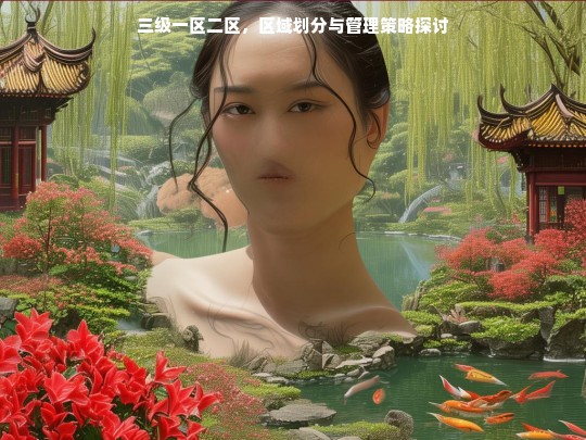 三级一区二区，区域划分与管理策略探讨