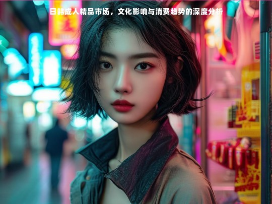 日韩成人精品市场，文化影响与消费趋势的深度分析