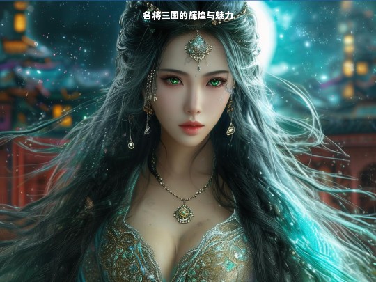 名将三国的辉煌与魅力