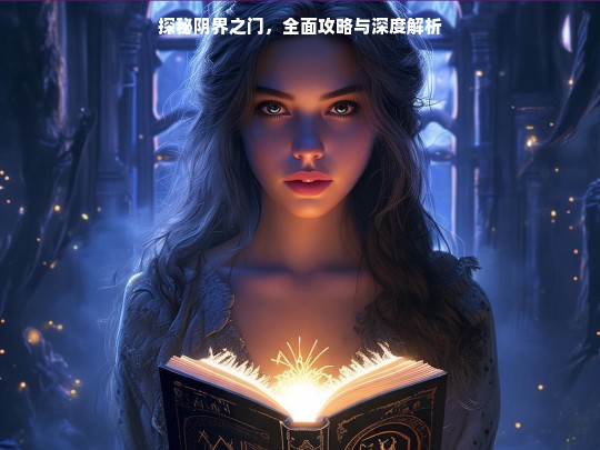 阴界之门探秘，全面攻略与深度解析