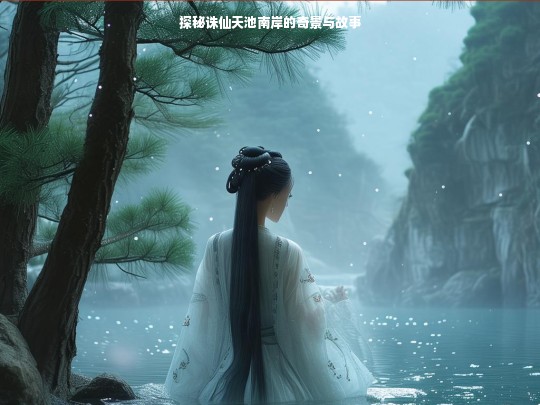 探秘诛仙天池南岸的奇景与故事