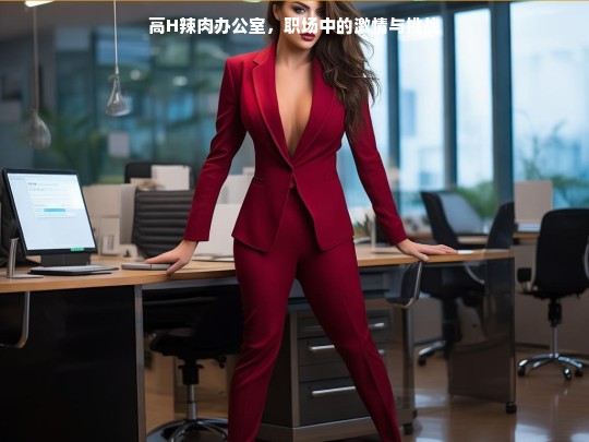 高H辣肉办公室，职场中的激情与挑战