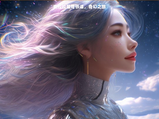 克拉拉的星穹铁道奇幻之旅