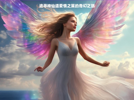 追寻神仙道爱情之翼的奇幻之旅