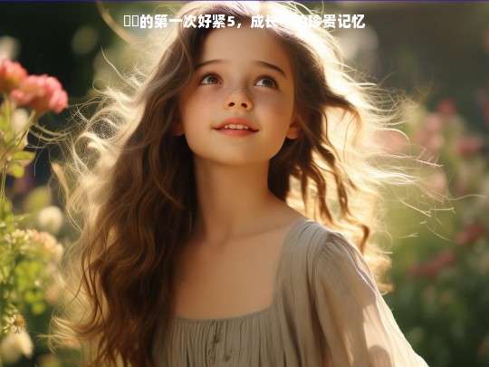 妺妺的第一次好紧5，成长中的珍贵记忆