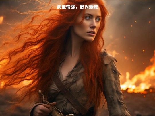 在广袤无垠的草原上，夕阳的余晖洒满了大地，为这片寂静的战场增添了一抹温暖的色彩，这里是边境，是战士们日夜守护的地方，在这片土地上，不仅有硝烟和战火，还有那些隐藏在心底的情感，那些无法言说的秘密。