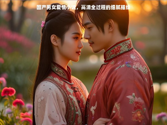 国产男女爱情小说，高清全过程的细腻描绘