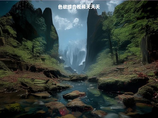 色欲综合视频，天天天