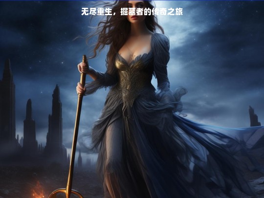 无尽重生，掘墓者的传奇之旅