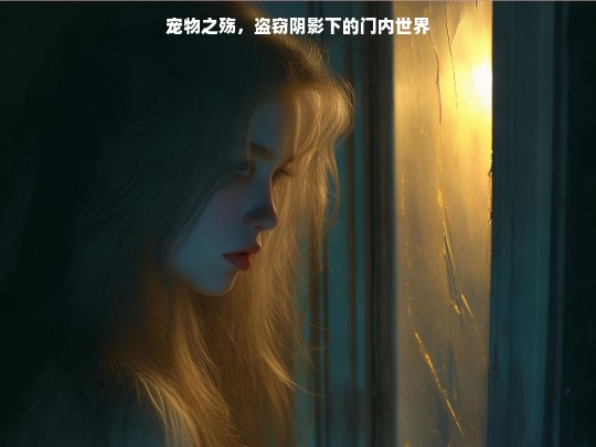 宠物之殇，盗窃阴影下的门内世界