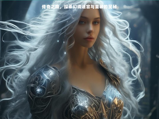 传奇之路，探索幻境迷宫与重装的奥秘