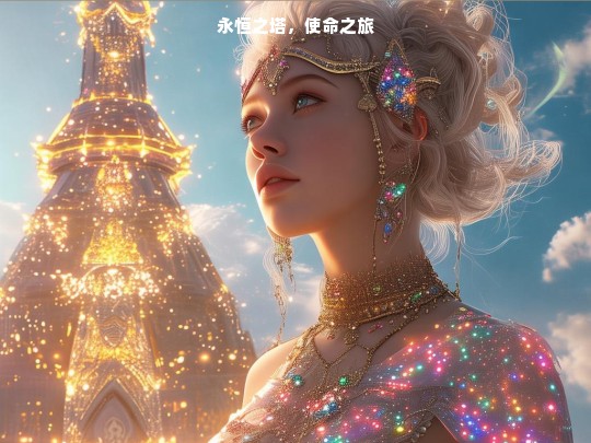 永恒之塔，使命之旅