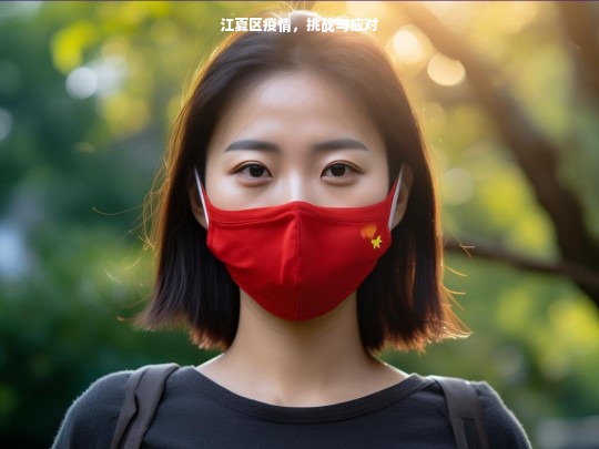 江夏区疫情，挑战与应对策略分析
