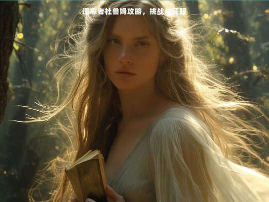 遗忘者杜鲁姆攻略，挑战与征服