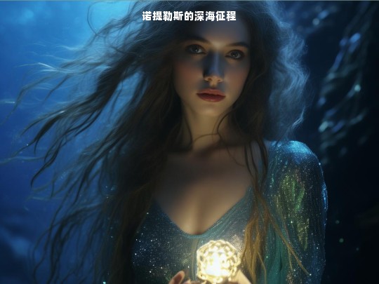 诺提勒斯的深海征程