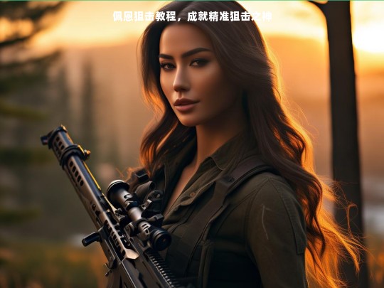 佩恩狙击教程，成就精准狙击之神