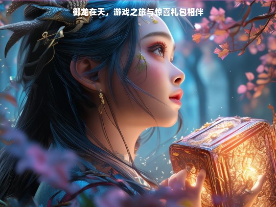 御龙在天，游戏之旅与惊喜礼包相伴