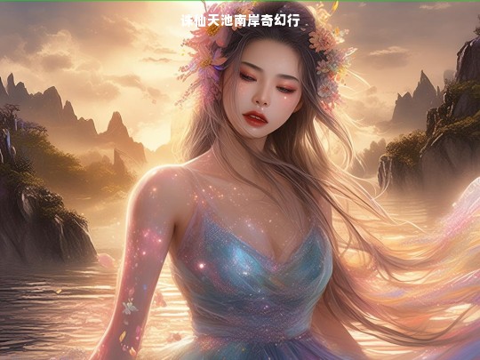 诛仙天池南岸奇幻行