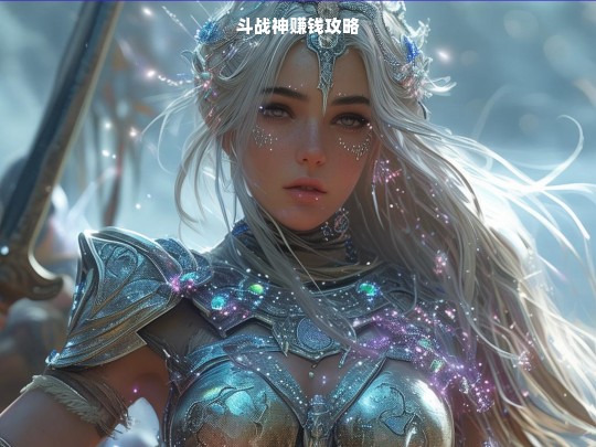 斗战神赚钱攻略