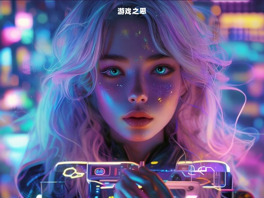 游戏之思