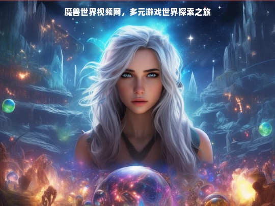 魔兽世界视频网，多元游戏世界探索之旅