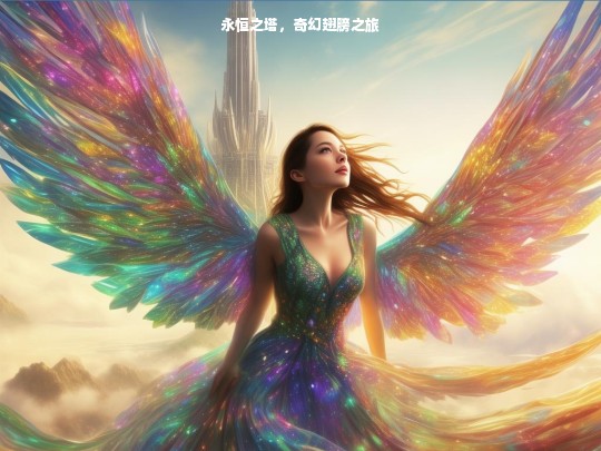 永恒之塔，奇幻翅膀之旅