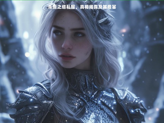 永恒之塔私服，真相揭露及其危害