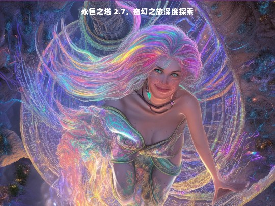 永恒之塔 2.7，奇幻之旅深度探索