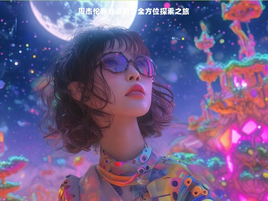 周杰伦粉丝必看，全方位探索之旅