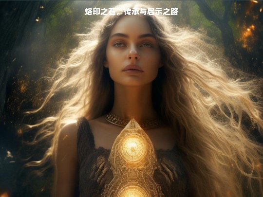 烙印之石，传承与启示之路