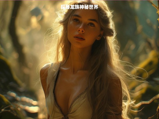 探秘龙族神秘世界