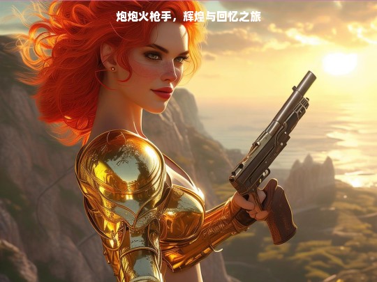 炮炮火枪手，辉煌与回忆之旅
