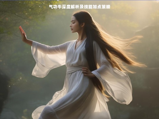 气功牛深度解析及技能加点策略