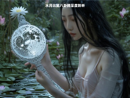 水月比武八卦牌深度剖析