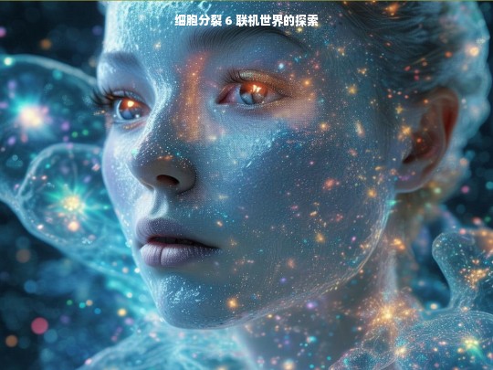 细胞分裂 6 联机世界的探索