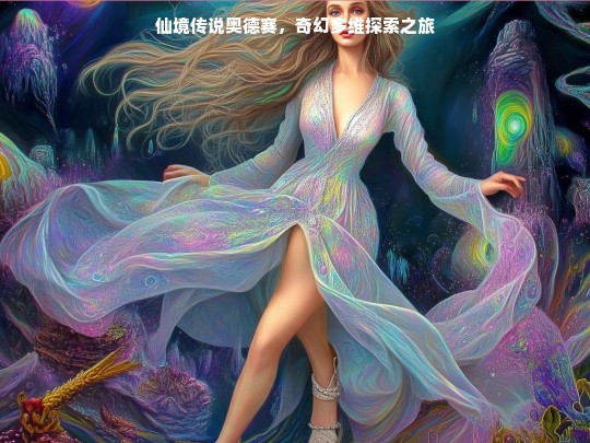 仙境传说奥德赛，奇幻多维探索之旅