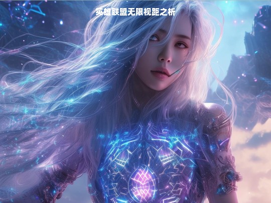 英雄联盟无限视距之析