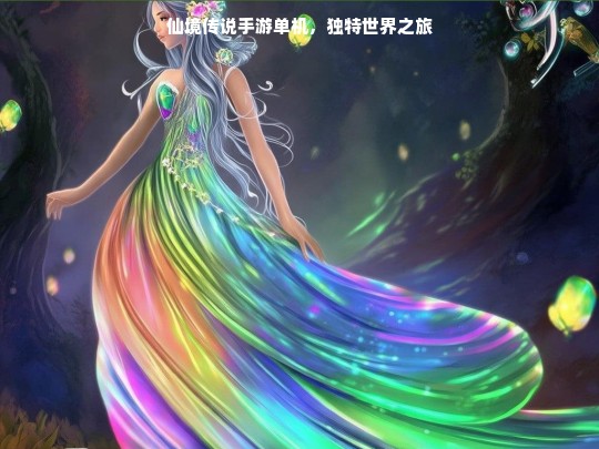仙境传说手游单机，独特世界之旅