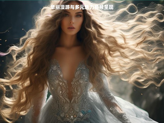 华丽漫游与多元魅力视频呈现