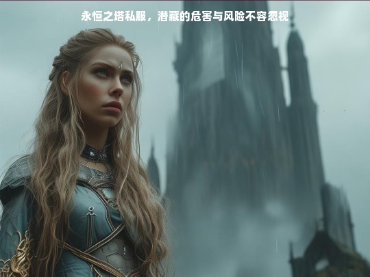 永恒之塔私服，潜藏的危害与风险不容忽视