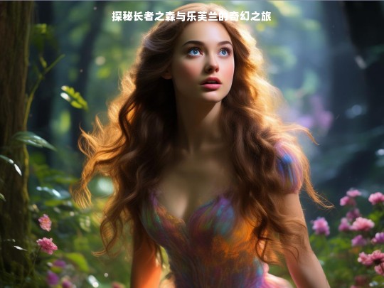 探秘长者之森与乐芙兰的奇幻之旅