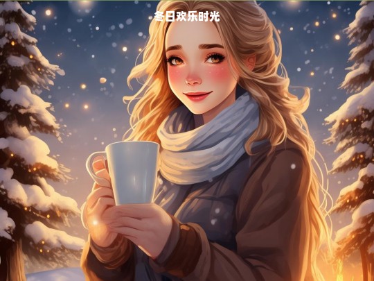 冬日欢乐时光