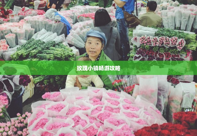 玫瑰小镇畅游攻略