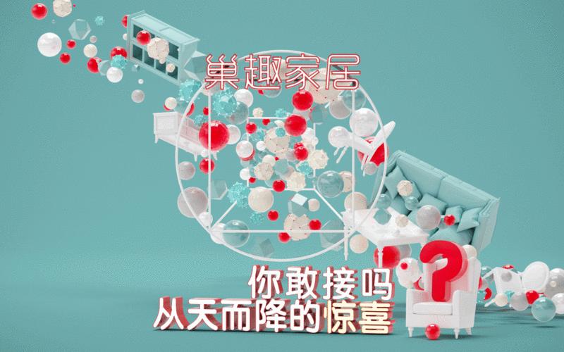 2022年疫情后电商展望，2022全国疫情实时地图;2021全国疫情实时动态