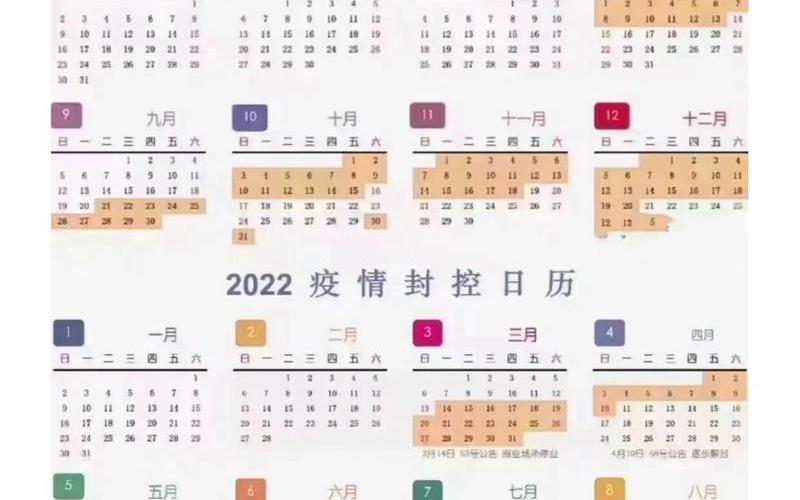 2022北京疫情风险地区(2022北京疫情风险地区最新)，2021年国内疫情事件,2021年国内疫情事件最新消息