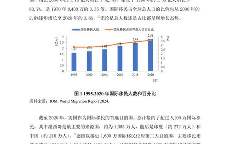 2024年南京疫情最新消息，2021年国内疫情哪来的